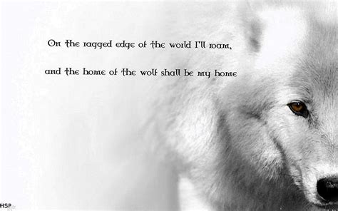 Wolves Quotes Wallpapers Free Download