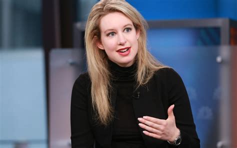 The Theranos Scandal Unmasked How Did A Healthcare Firm Grow To 10