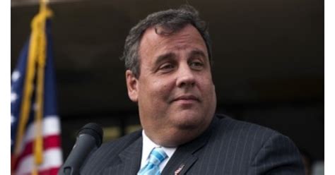 Chris Christie Administration Proposes Crop Of New Gun Regulations