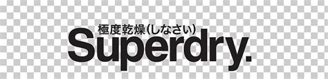 Superdry Logo Png Clipart Icons Logos Emojis Shop Logos Free Png