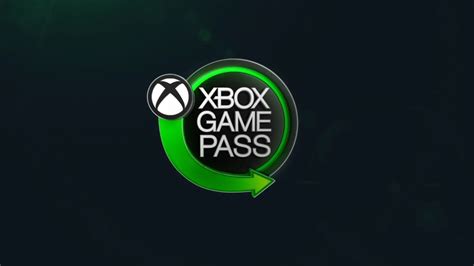 Xbox Game Pass Setembro De 2023 Starfield E Muito Mais Jogos Geeklando
