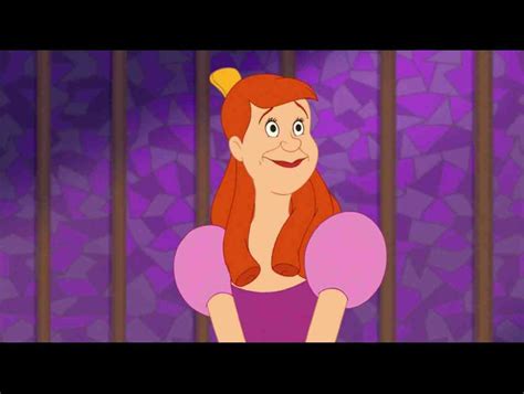 Anastasia Tremaine Cinderella Wiki Fandom