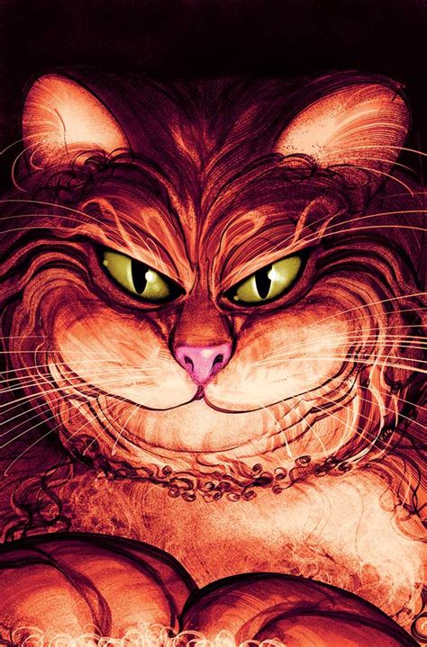 Sneak Peek Garfield 36 His 9 Lives Part 4 Of 4 — Major Spoilers