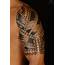 Samoan Tattoos Designs Ideas And Meaning  For You