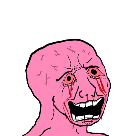 Small Brain Wojak Png Memeatlas Memeatlas These Pictures Of This Images