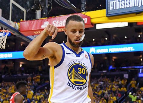 Nba vegas odds are normally published by 2 pm eastern (10 am for early slates) every day. Las Vegas Nba Championship Odds - Apps for Android