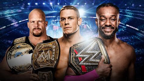 .shows online, watch wrestling, watch wwe online, watch wwe raw online, wwe raw live stream, watch wwe smackdown, free wwe, tna, ufc. WWE SmackDown and Raw 2019: How to live stream the major ...