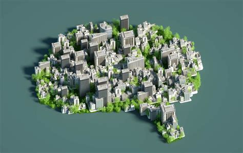 Can Artificial Intelligence Help Cool the Planet? | The Nation