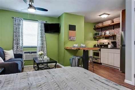 We provide a cost calculator, pricing tools, and more so you'll know exactly what it will cost to live in the city you love. Apartments for Rent in Springfield, MO | ForRent.com