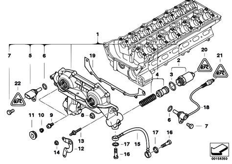 Bmw 530i Engine Diagram