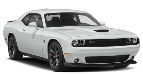 Dodge Challenger Rt Scat Pack 2023 Price In Japan Features And Specs