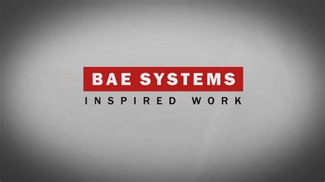 Bae Systems Australia 2015 Avalon Airshow Youtube