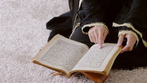 Manfaat Membaca Al Quran Untuk Kecerdasan Manusia Jason Henderson