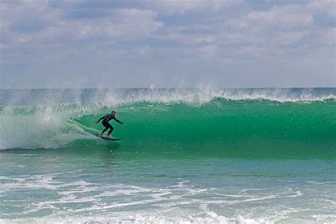 Pompano Beach Surf 2221