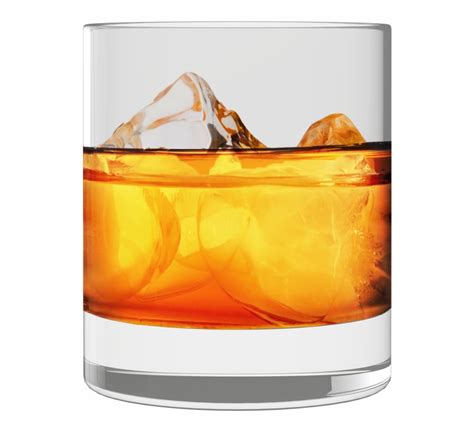 Whiskey Glass Clipart 10 Free Cliparts Download Images On Clipground
