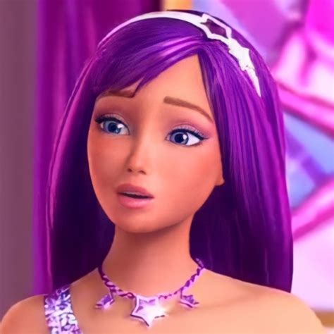 barbie princess popstar trailer fan image telegraph