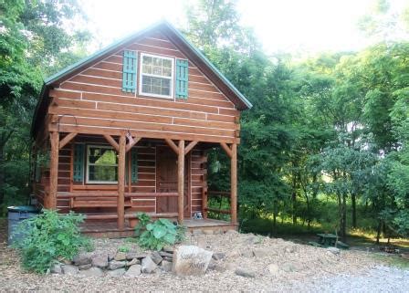 Maybe you would like to learn more about one of these? Stay in a Tree House in the Shawnee National Forest ...