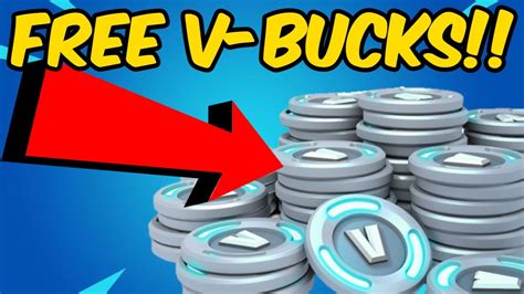 New How To Get Free V Bucks Fortnite Chapter How To Get Free V Bucks December Free V