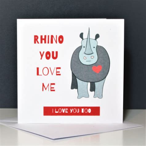 Pin By Heather On Funny Animal Cards Animal Cards Valentines