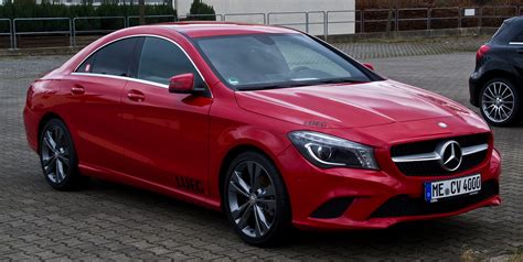 All new mercedes a 180 2021 , prices, installments and availability in showrooms. File:Mercedes-Benz CLA 180 Urban (C 117) - Frontansicht (1), 9. Februar 2014, Velbert.jpg ...