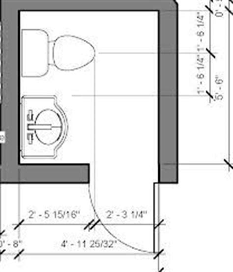 It's everyone's dream isn't it? MINIMUM SPACE REQUIREMENTS FOR POWDER AND LAUNDRY ROOM - Doug (Dougaphs) in 2019 | Projects to ...