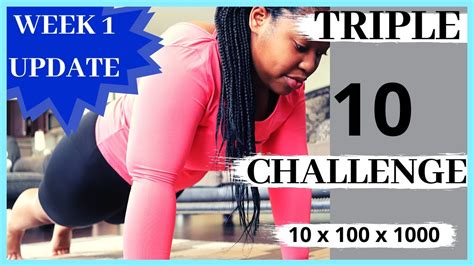 This plan provide a daily instruction of how you need to skip to boost. WEEK 1 UPDATE 30 Day WEIGHT LOSS JUMP ROPE CHALLENGE ...
