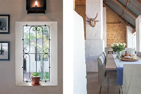Located between table mountain and. Interior Designers Cape Town - Interior Design ...