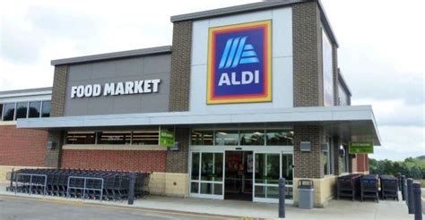Aldi Moves Ahead With Long Island Expansion Supermarket News