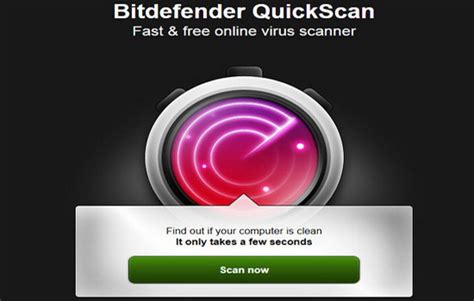 Our online virus scanner will help you identify and remove malware. TOP 10 Free Online Anti-Virus Scanner for Your Computer ...
