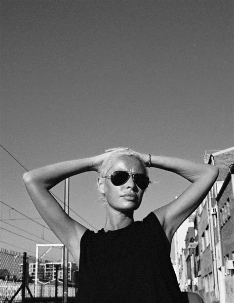 S27 The Wendy James