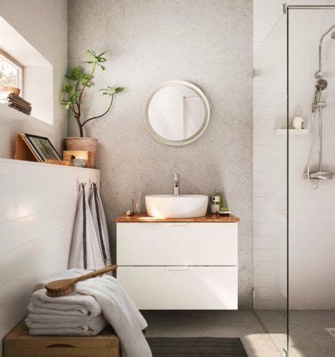 Shop for bathroom vanities in bathroom lighting & fixtures. 10 Awesome Pieces from the Brand New 2016 Ikea Catalog ...