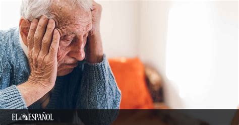 El Sencillo H Bito Diario Que Reduce El Riesgo De Demencia Con La Edad Seg N Los Investigadores