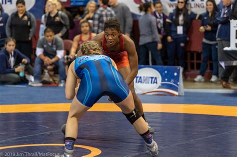 Womens Wrestling To Follow In January Transition Wrestling