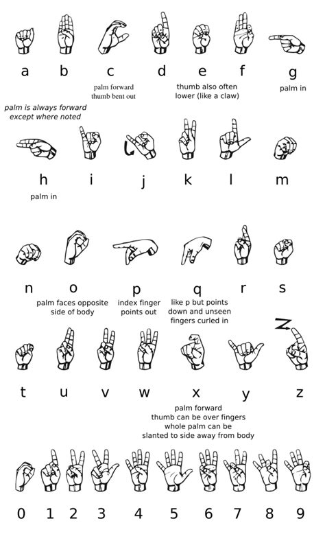 How do you say 'are' in sign language? before i address your specific question, there are a few things we need to clarify. do you sign? | Sign language alphabet, Sign language ...