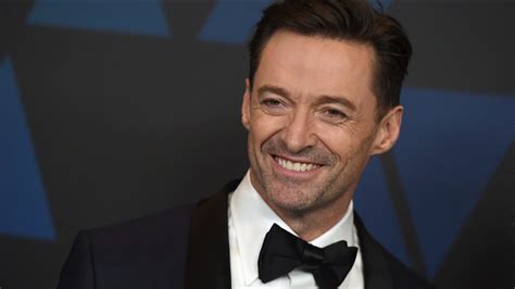 See more ideas about hugh jackman, jackman, wolverine hugh jackman. Hugh Jackman bringing 1st-ever world tour to United Center - ABC7 Chicago