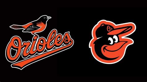 Discount Baltimore Orioles Vs Toronto Blue Jays Tickets Oriole Park At