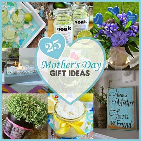 Happy Mothers Day 2024 Images T Ideas Cass Reggie