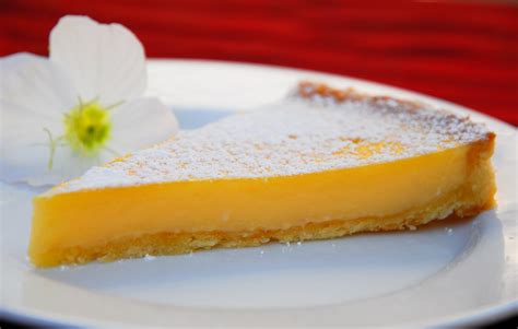Last updated jul 13, 2021. Check For The Best Lemon Tart Recipe Ever - Women Daily ...