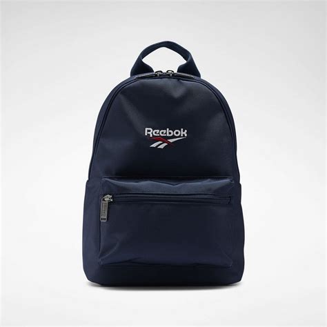 Reebok Classic Sportrucksack Classics Vector Mini Backpack Online