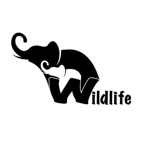 Wildlife protection | Sky Guardian | North West London