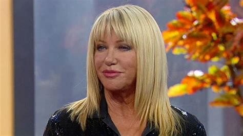 Suzanne Somers Reveals She Has Sex A Couple Times A Day Fox News 