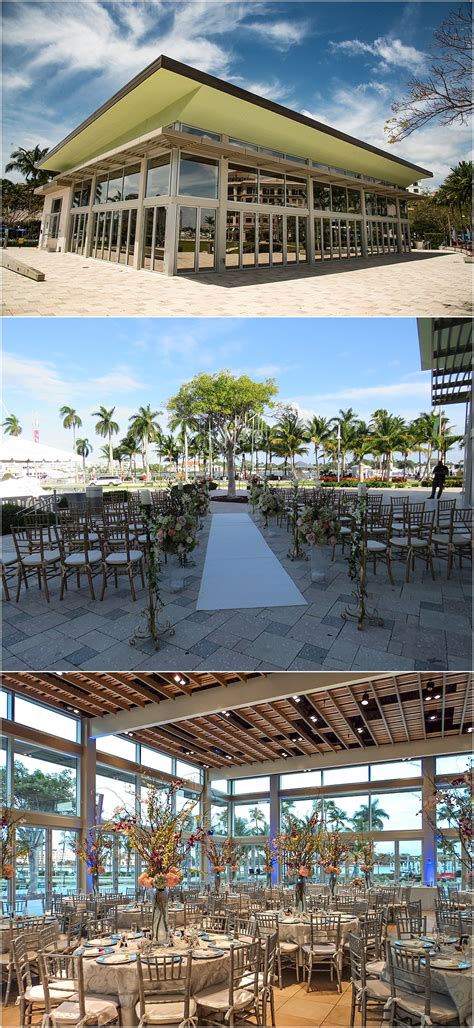Hotels near rapids water park. Unique Wedding Venues - Married in Palm Beach