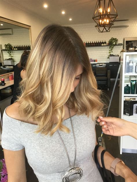 Pin By Katie Partlow On Hair Ideas Hair Color