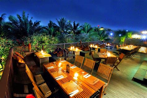 Istana kuliner bandungan merupakan tempat makan yang tergolong baru di kawasan bandungan. 10 Tempat Makan Enak di Bandung Paling Recommended - Info ...