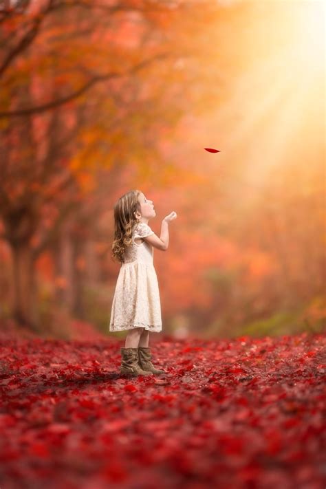 Celebrating Fall With Heart Stopping Autumn Images You Must See