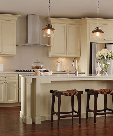 We're cabinet wholesale of tampa. Wholesale Kitchen Cabinets Wholesale Wood Kitchen Cabinets ...