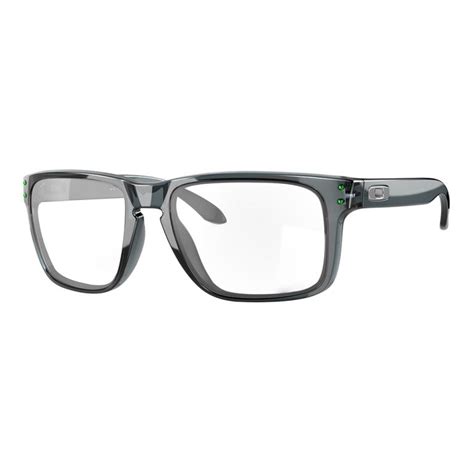oakley holbrook xl prescription x ray radiation leaded eyewear safety glasses x ray leaded