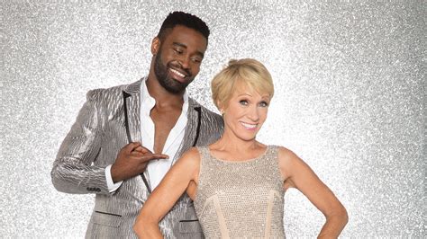 See How Much The ‘dancing With The Stars Season 25 Cast Is Worth