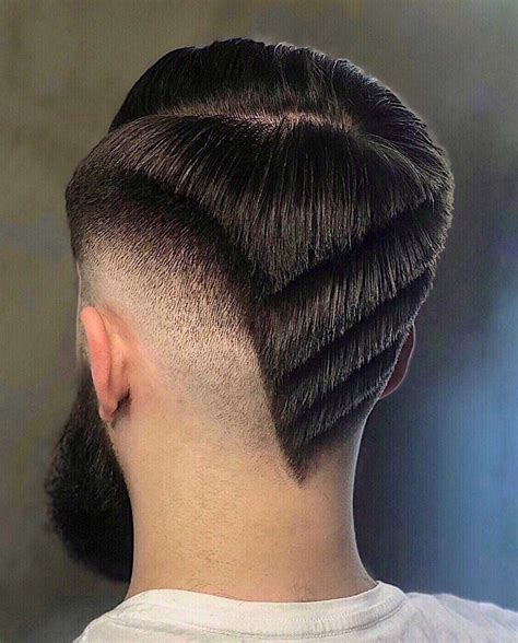 Check spelling or type a new query. 42+ Cool Hair Designs for Men in 2021 - Men's Hairstyle Tips