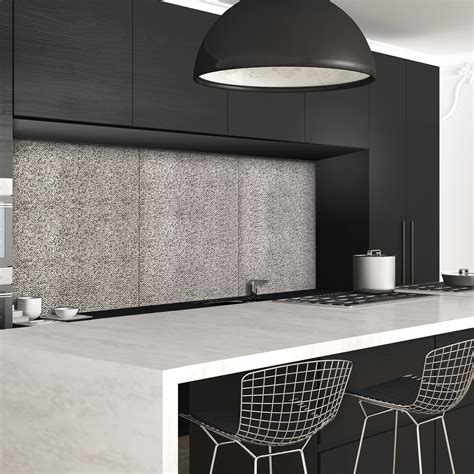 From vox motivo to vox kerradeco, dumapan panels and more, we only work with the very best of suppliers to bring our customers exceptional cladding variety. Innovera Decor Lamina Design 3D wall tiles - Kitchen ...